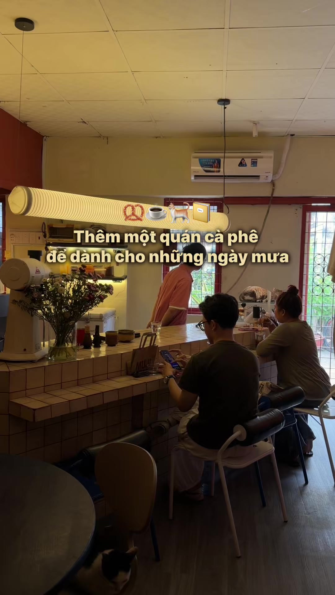 @Kita n&egrave;eee 💁🏻&zwj;♀️