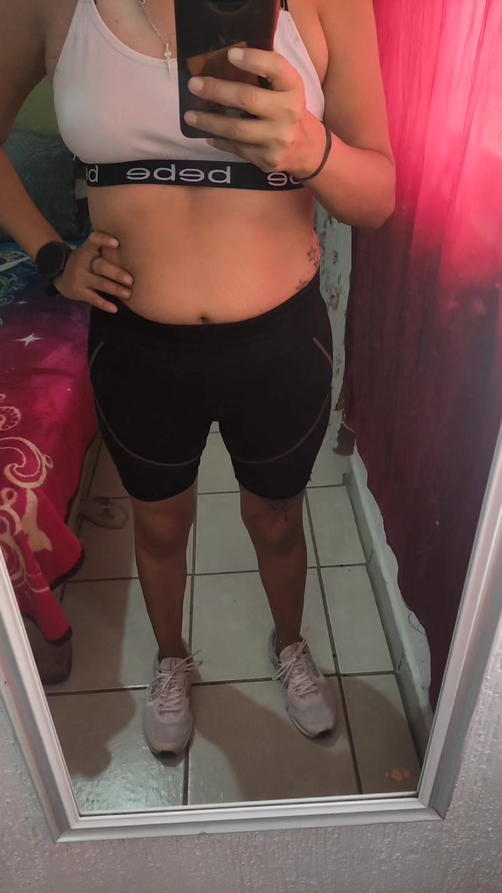 @Lili Zu&ntilde;iga