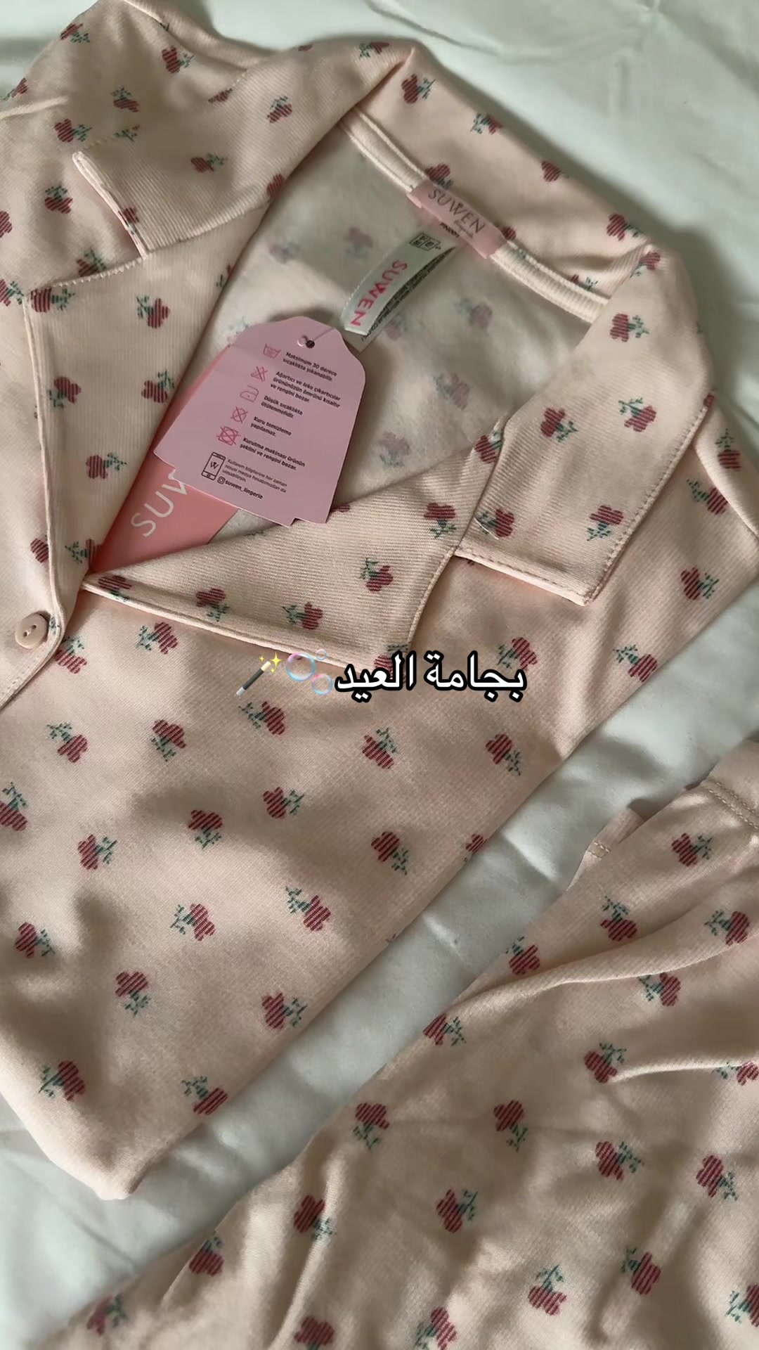 @qxx337