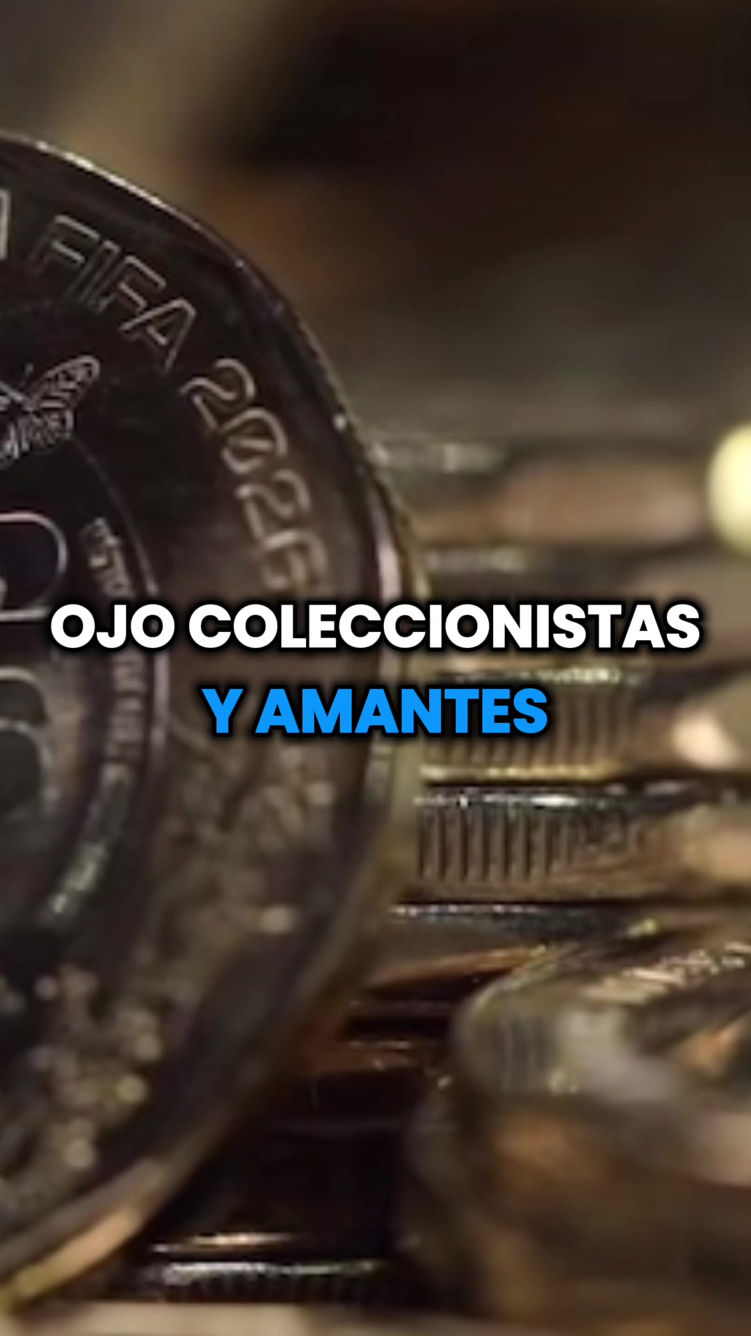 @Luis Gabriel Velázquez