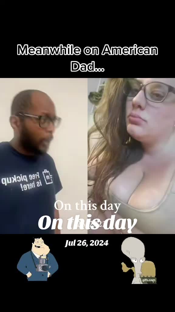 @Marvinjay730