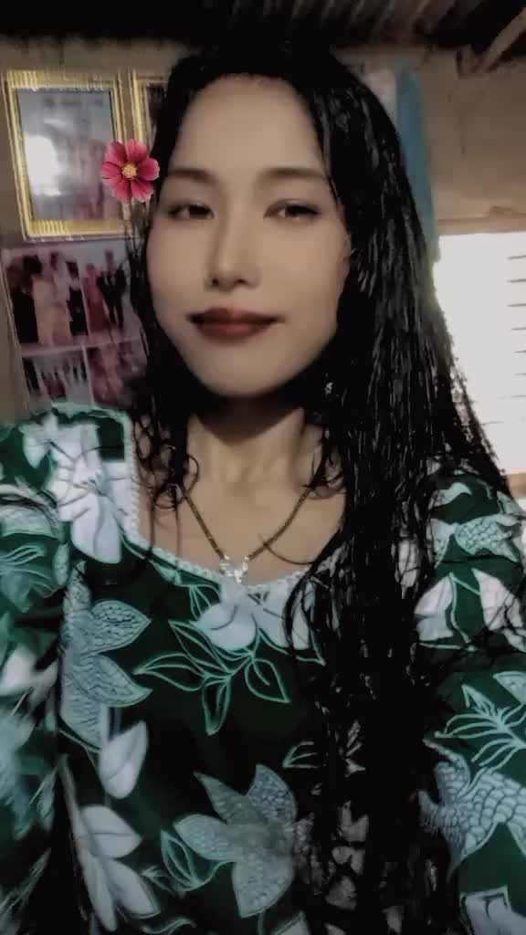 @SЁЯТЭS