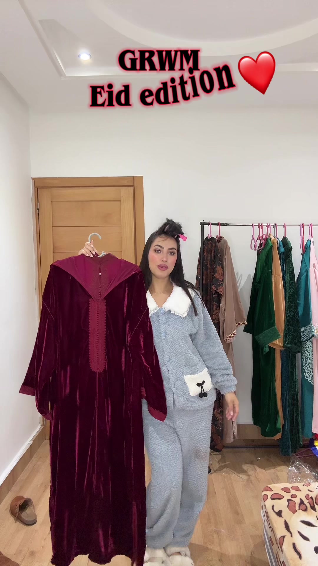 @Umaima🦋أميمة