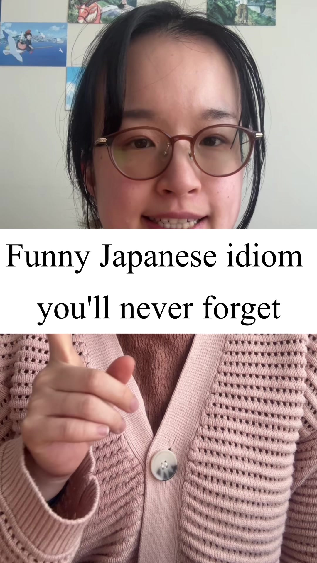 @Learn Japanese with Otaku