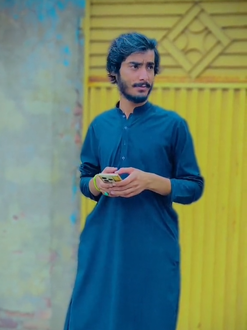 @Zorawar khan ❤️🩹🇦🇿✌🏼🥷