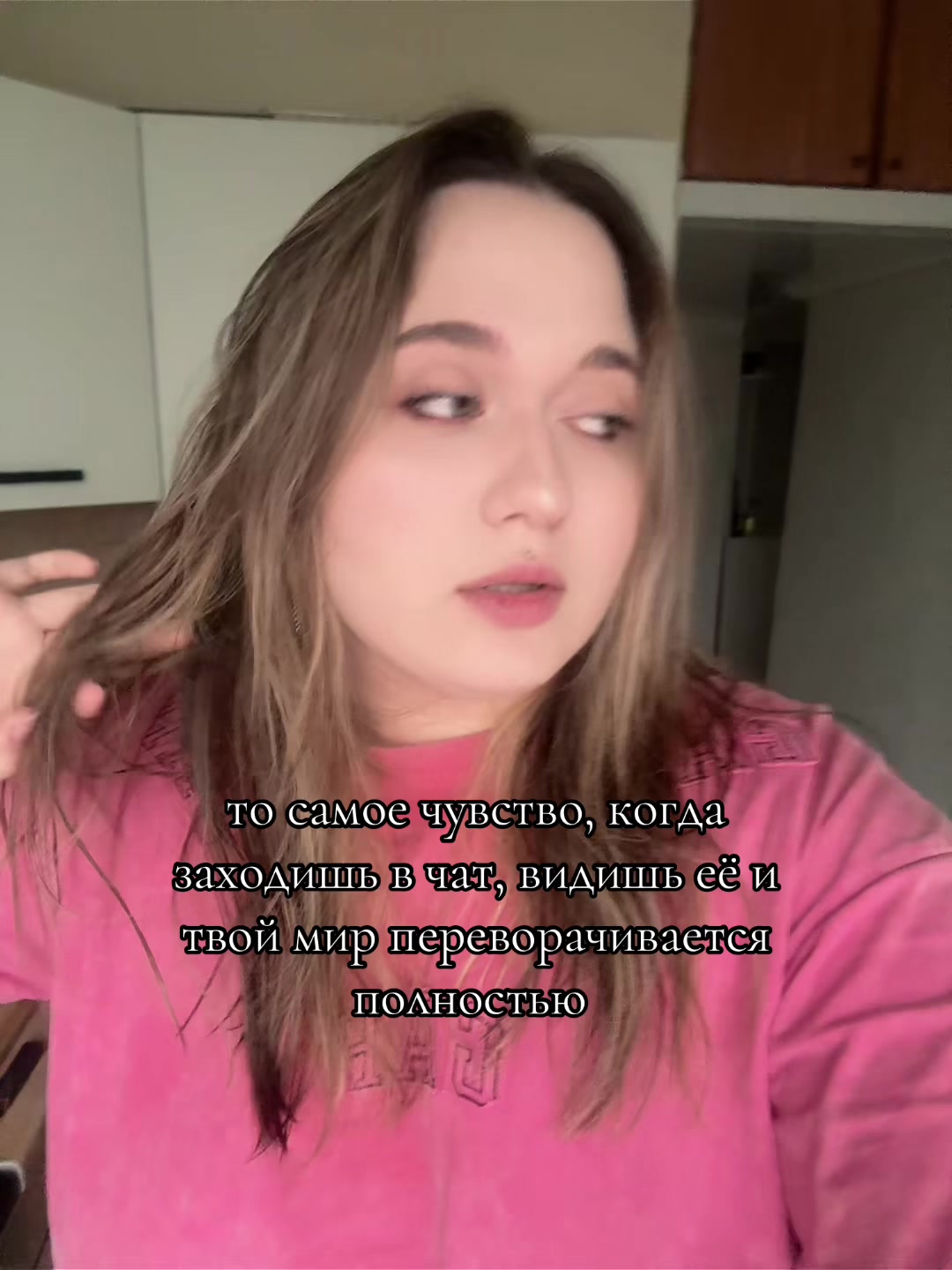 @_chatforw_