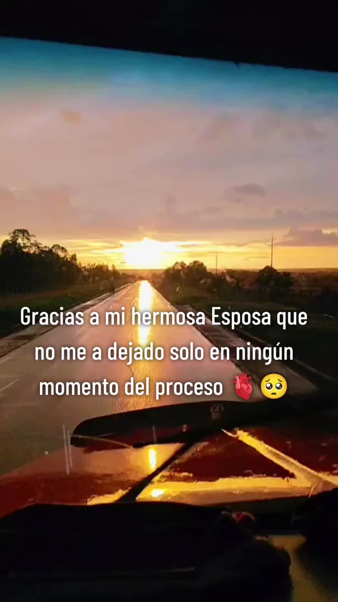 @Linda Tinoco 💜