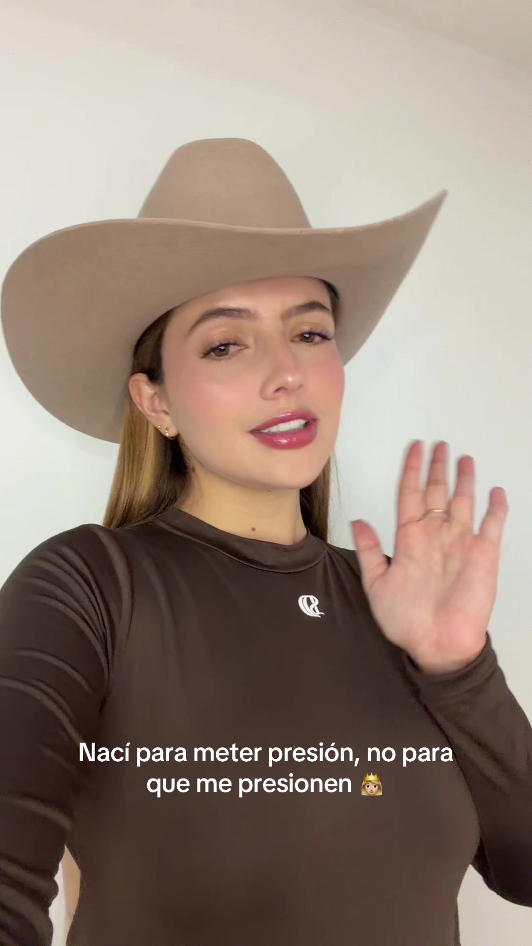 @Laura Isabel
