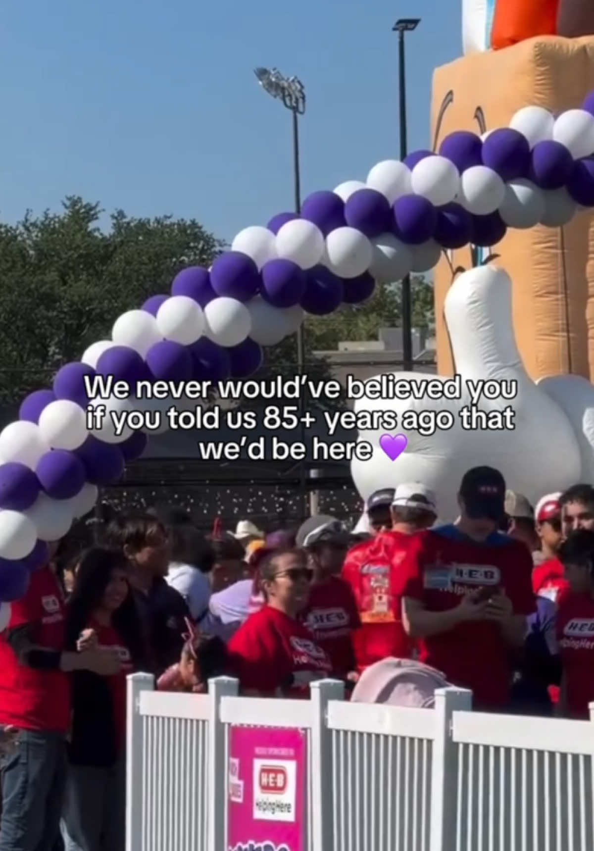 @March of Dimes