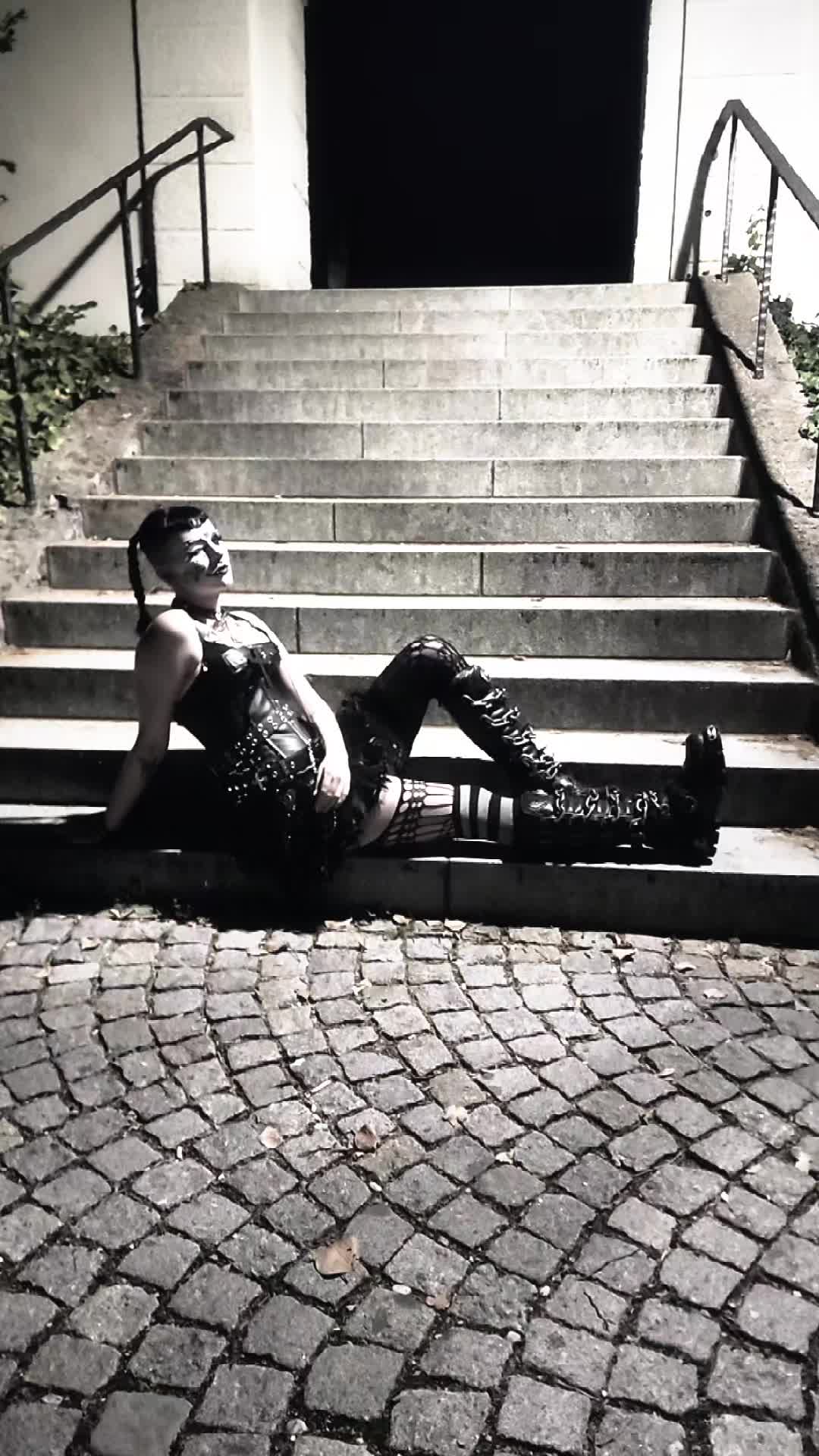 @🦇