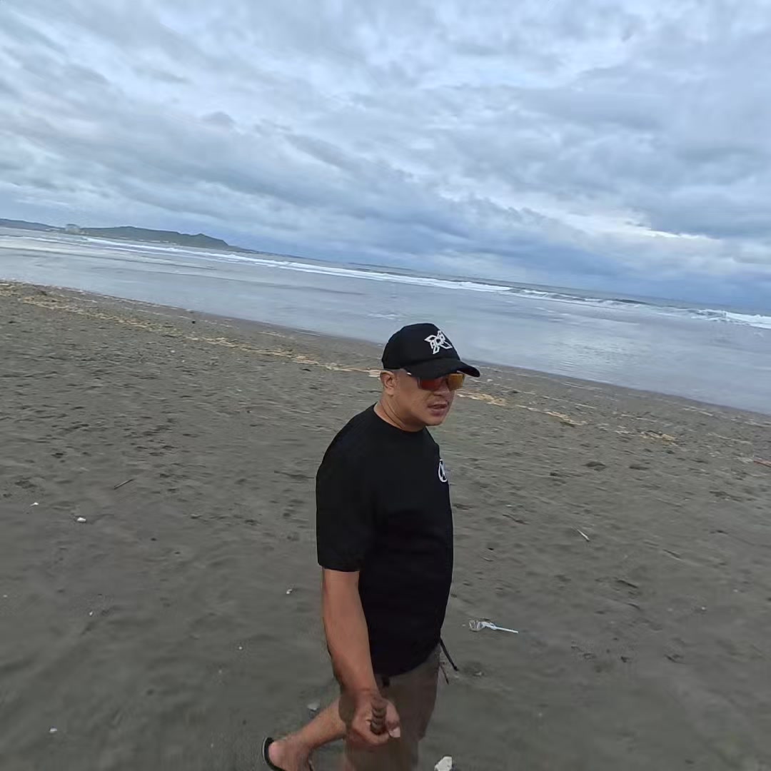 @MikeMoto
