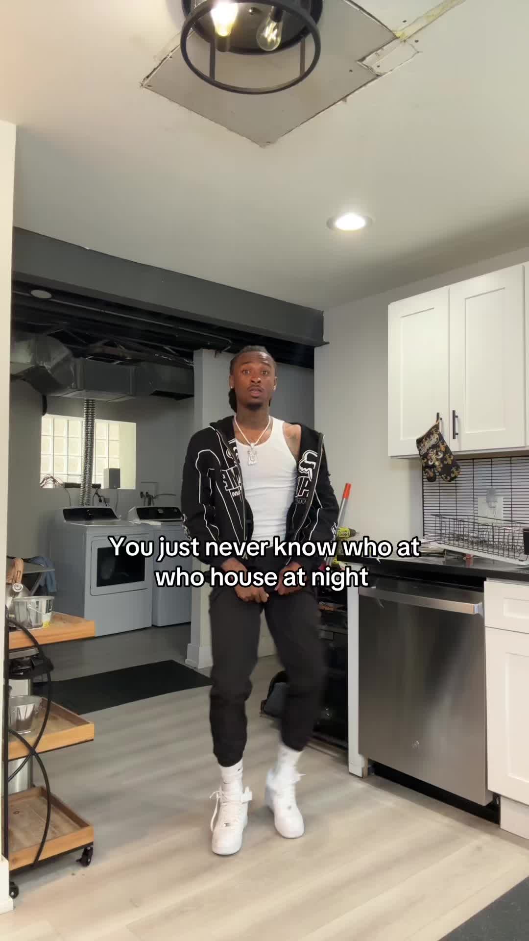 @jayRRock🪨