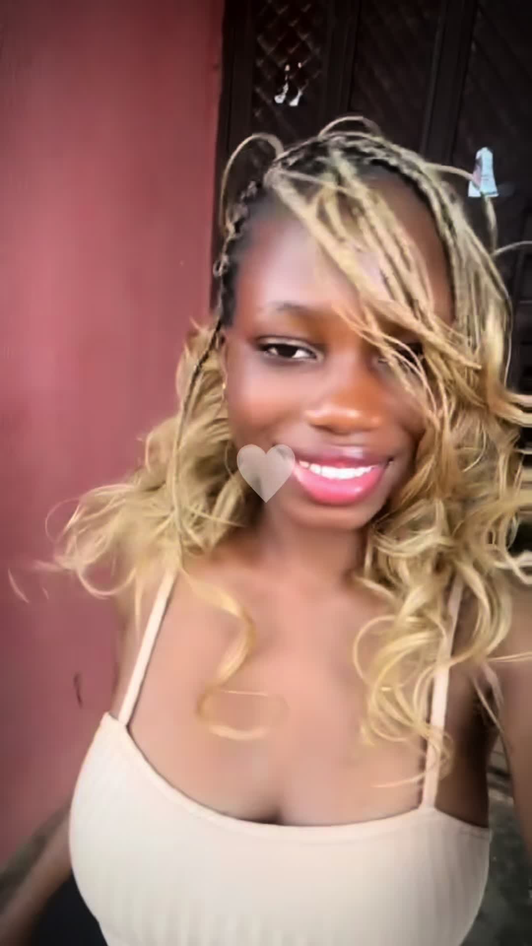 @BIGmj💞🤑