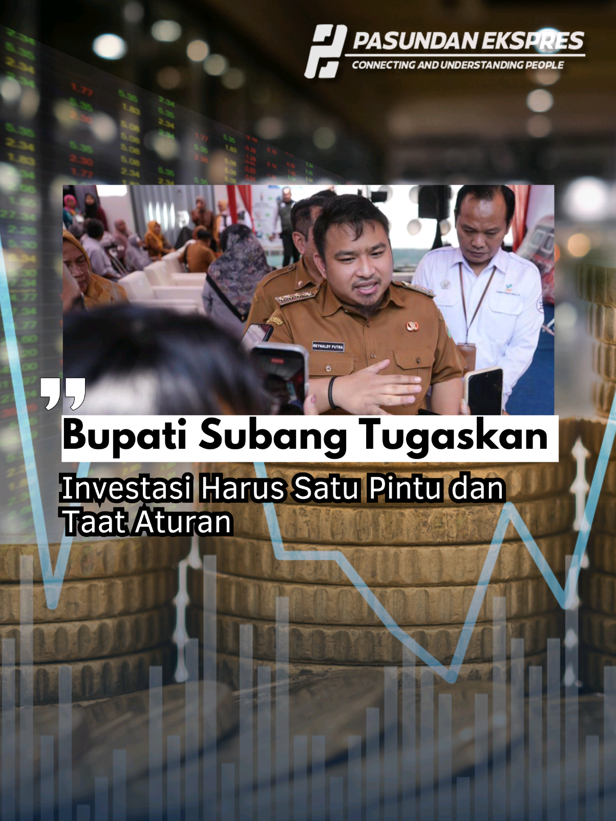 @pasundanekspres_news