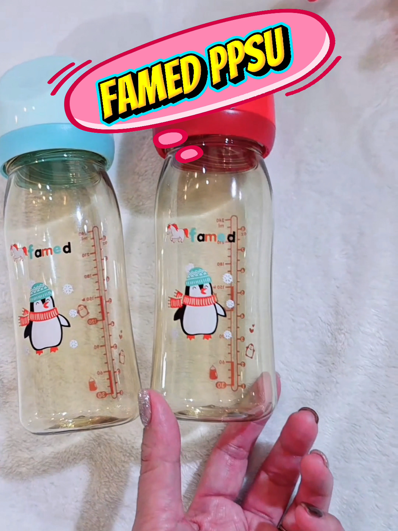 @famedthailand