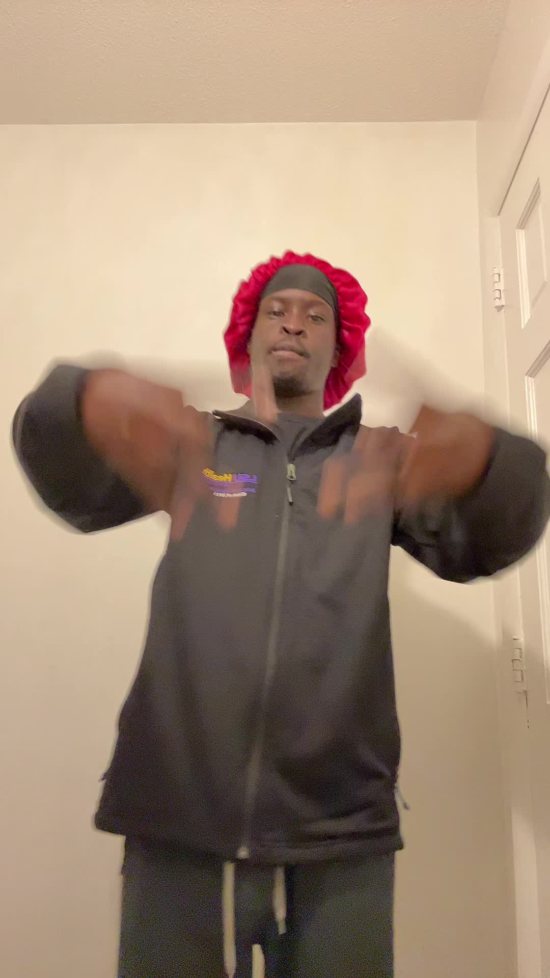 @lilronron388