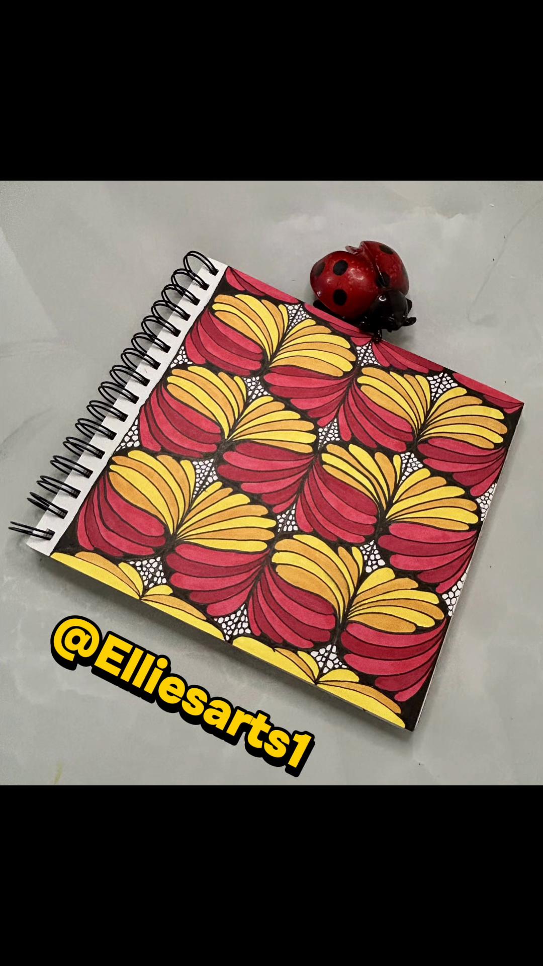 @🎀 Elliesarts1 🎀