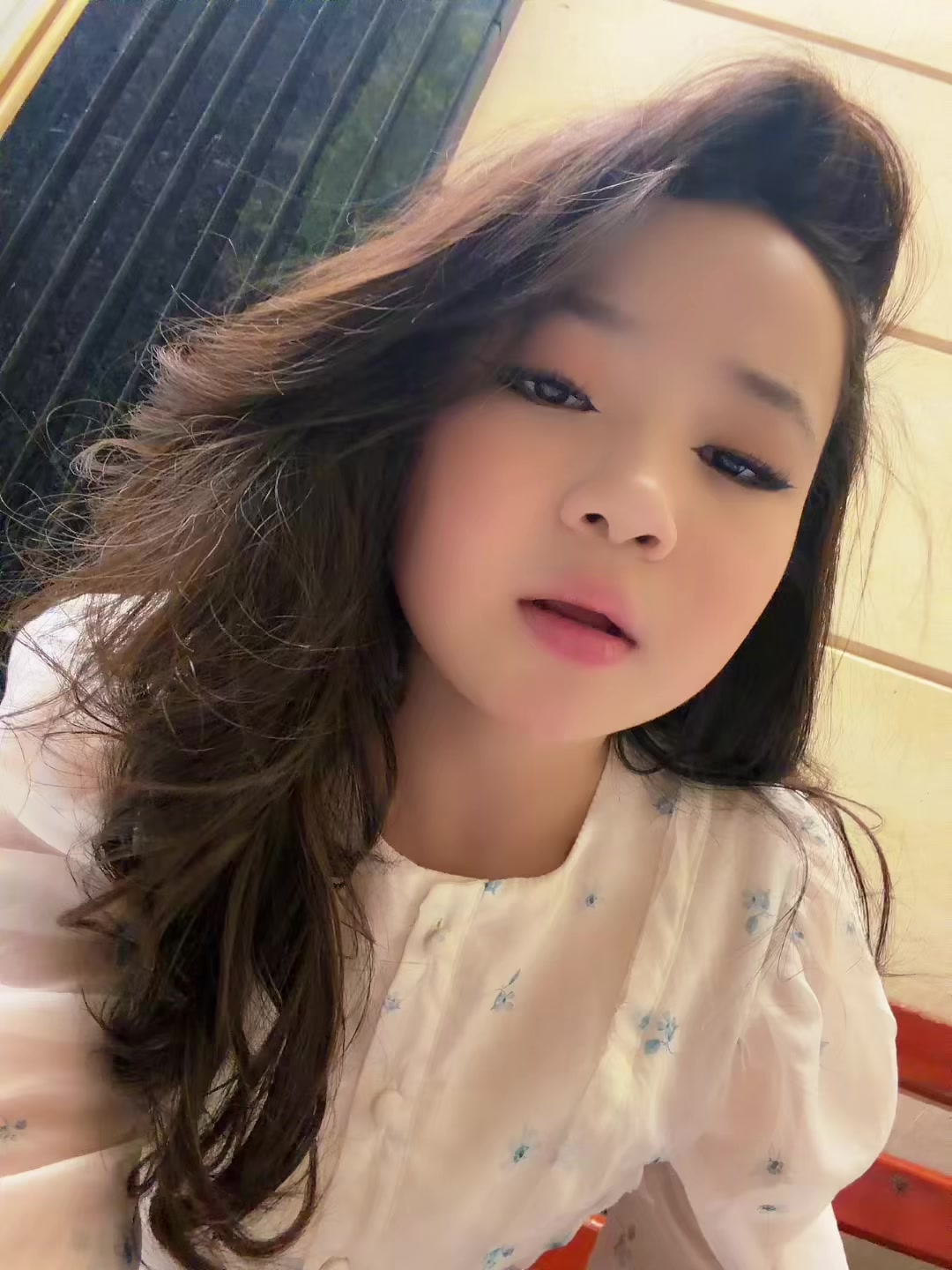 @🌺Аяла🌺