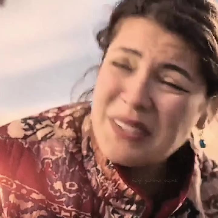 @𝐻𝒜𝐿𝐸𝐹
