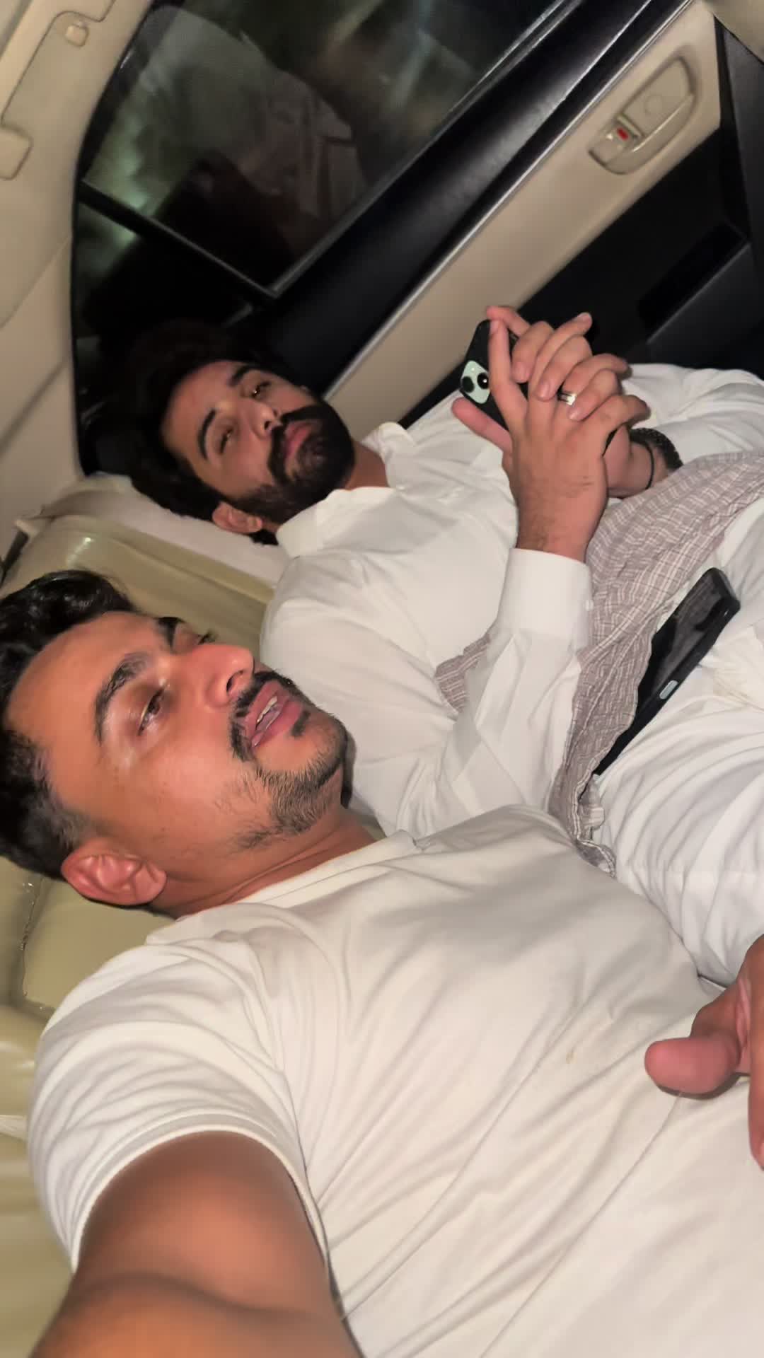 @چوہدری♛