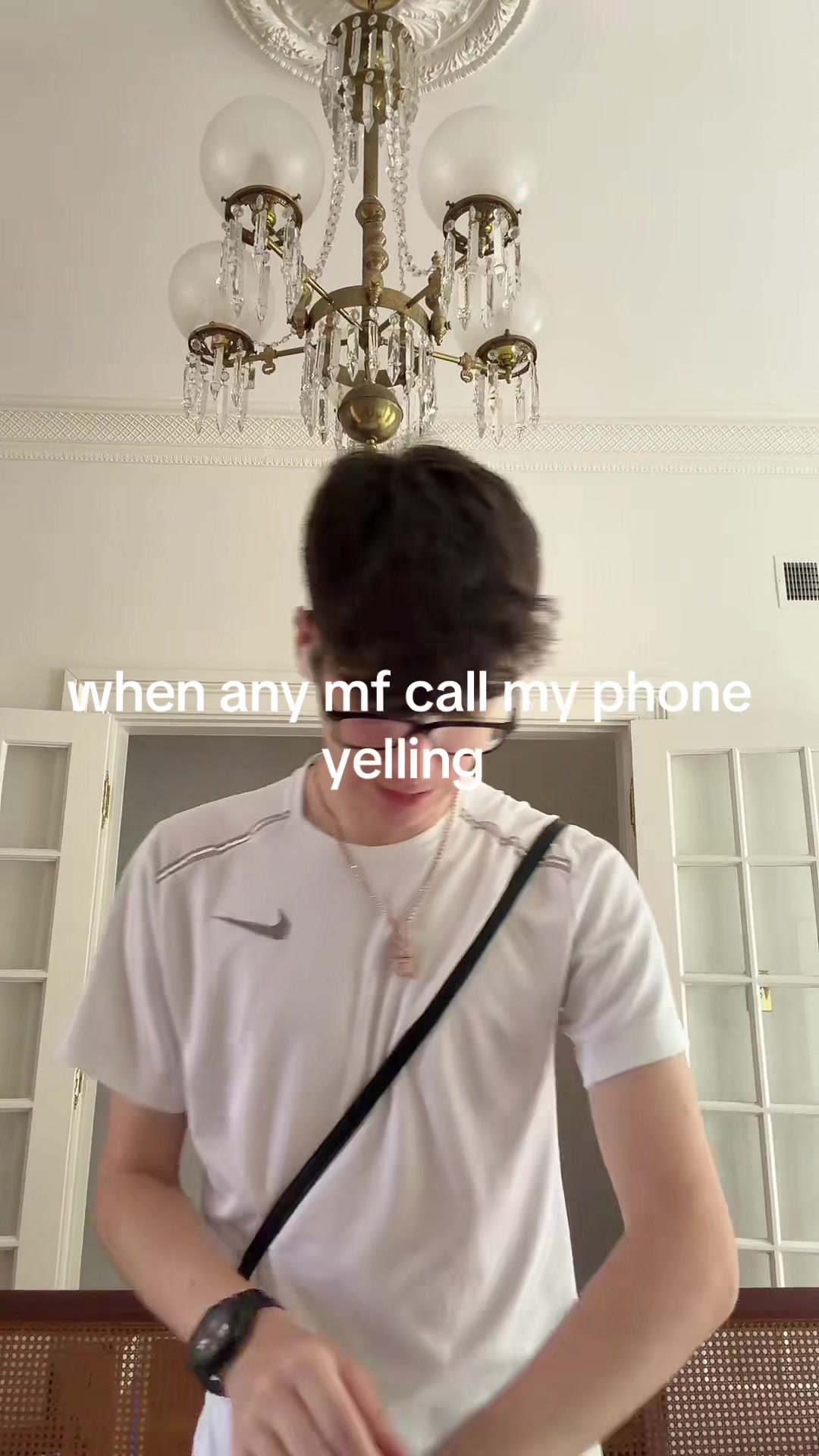 @cutmywrists