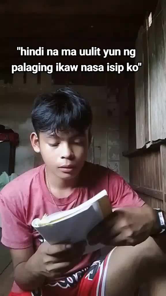 @jay
