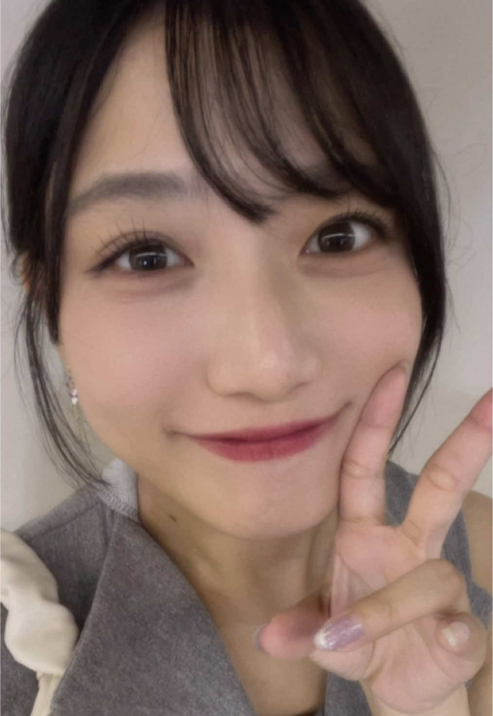 @一ノ  遼 ＠毎日投稿