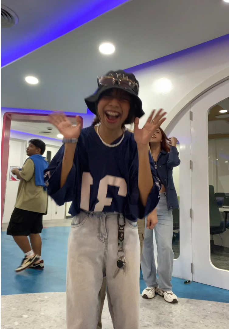@Akie♡