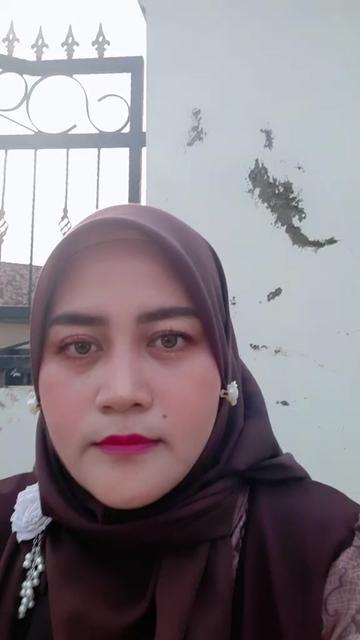 @🌹YENYEN 2277🌹