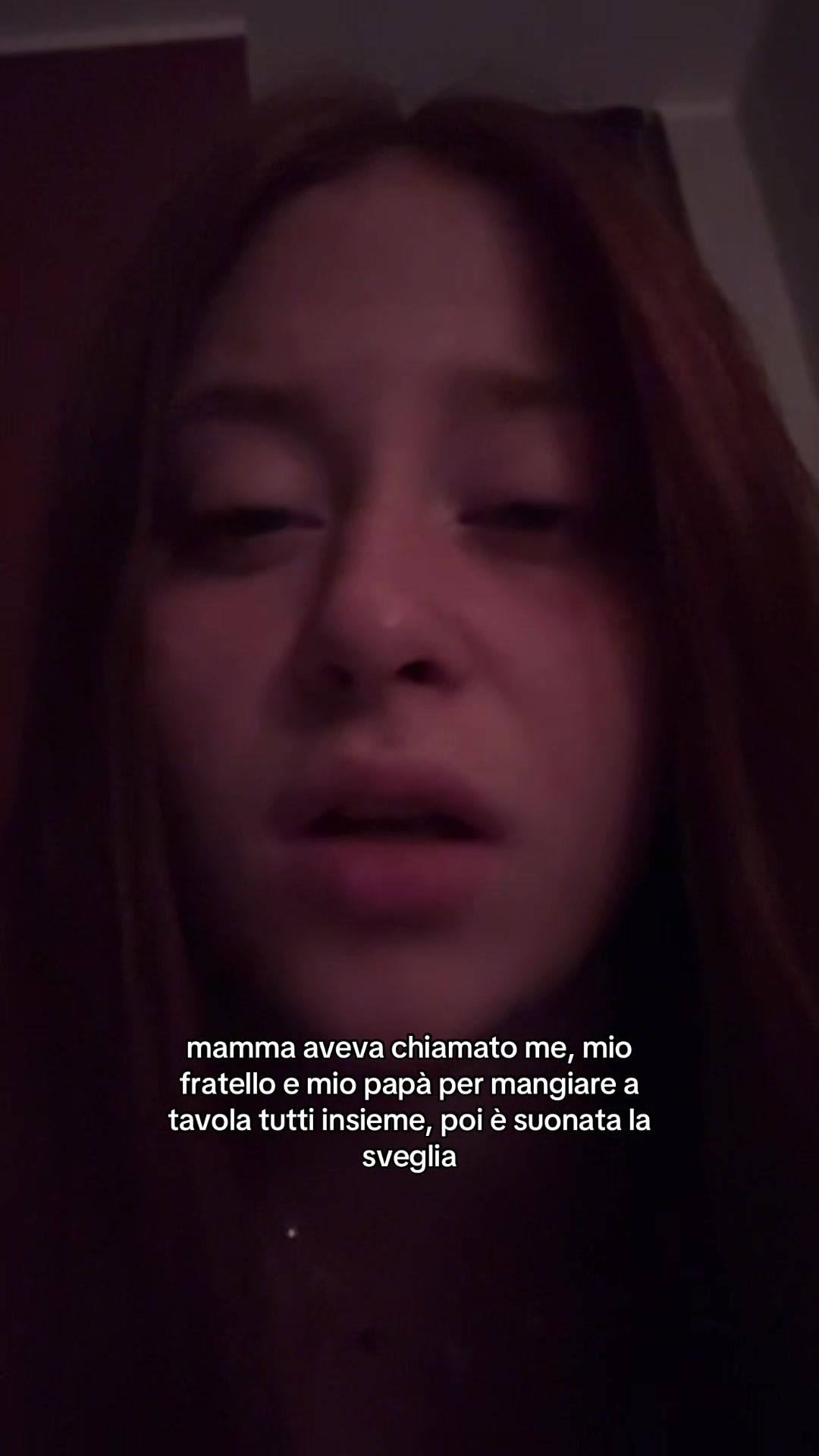 @top.secret