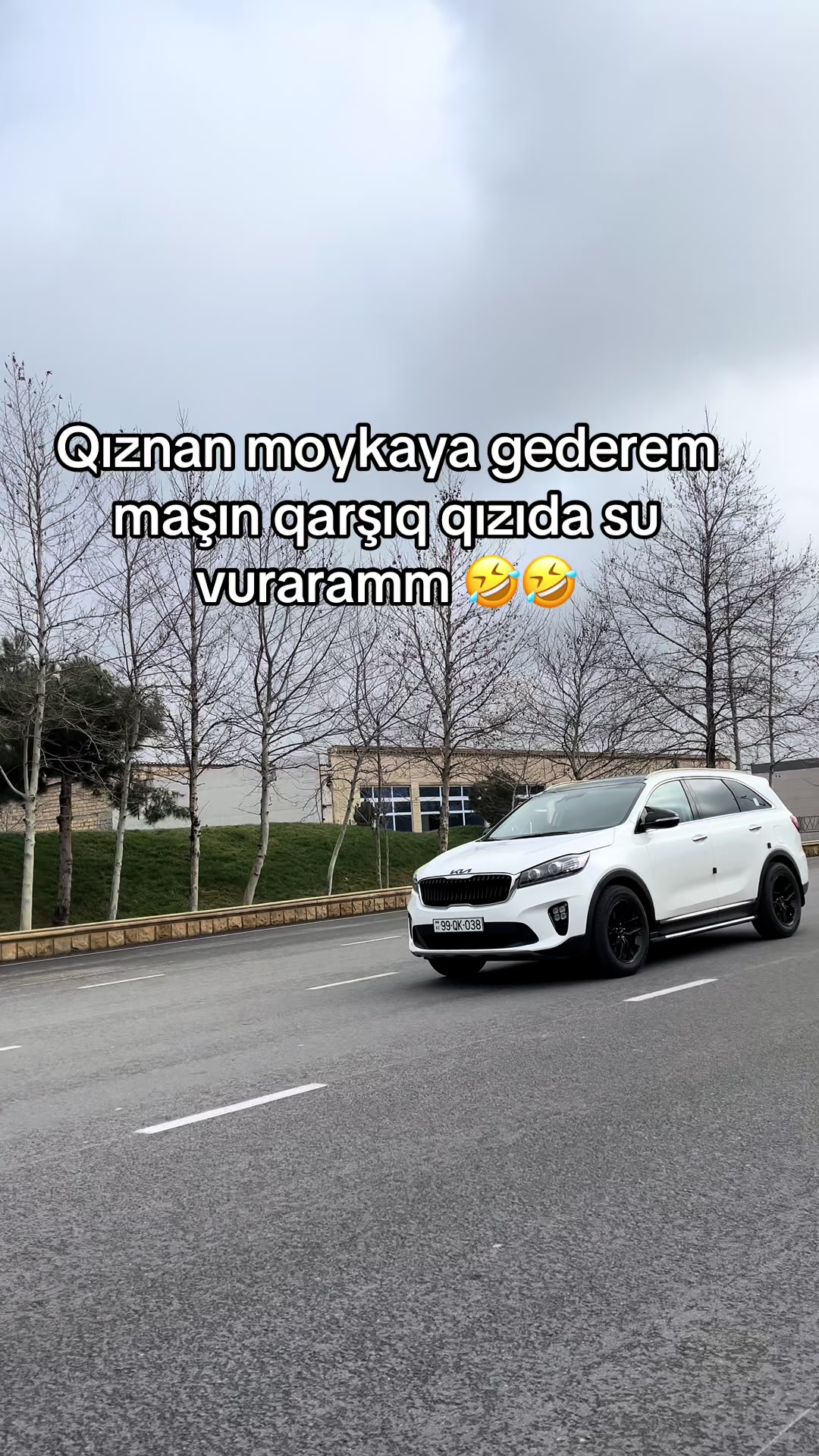 @038