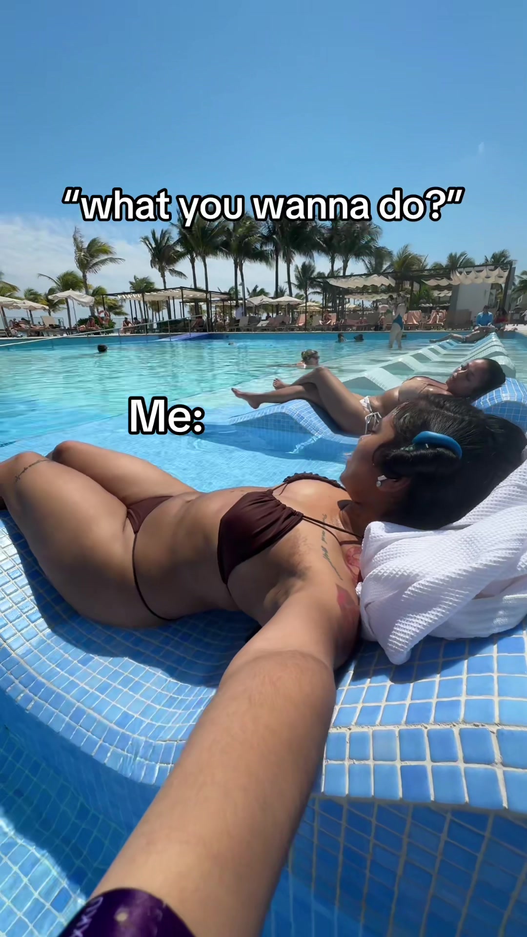 @Krys