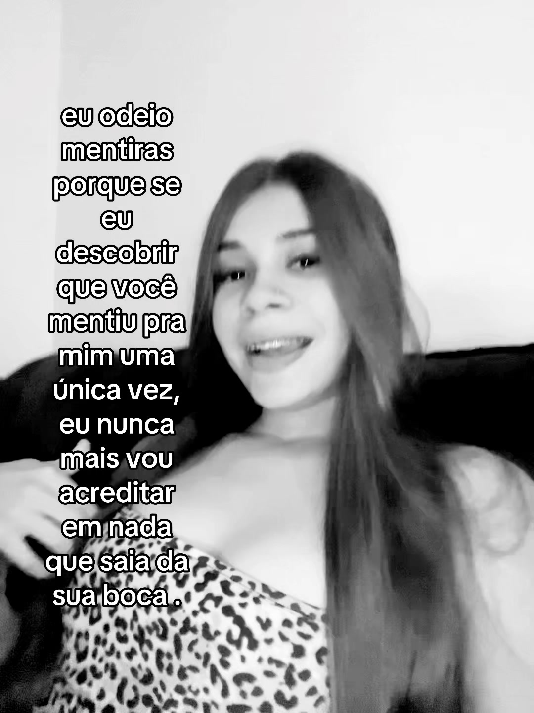 @𝓼𝓲𝓿𝓲𝓮𝓻𝓲