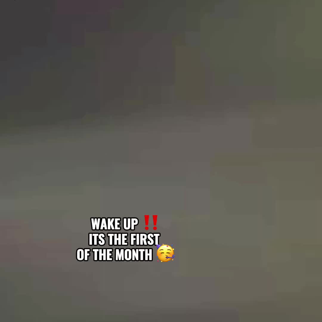 @BIGMIKE