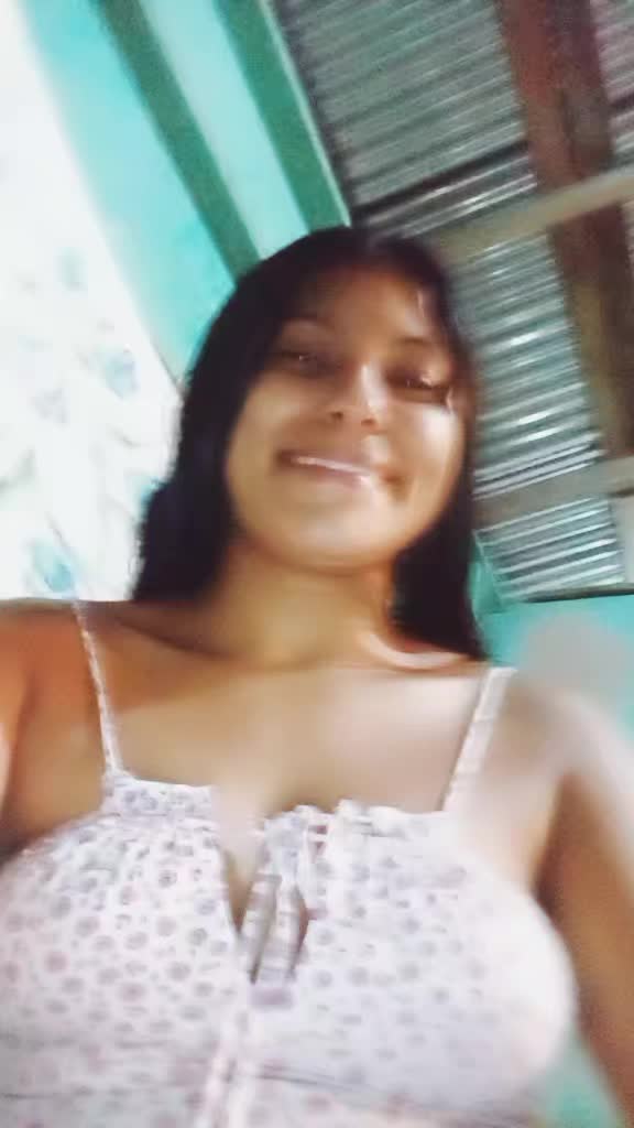 @Isa Mendoza