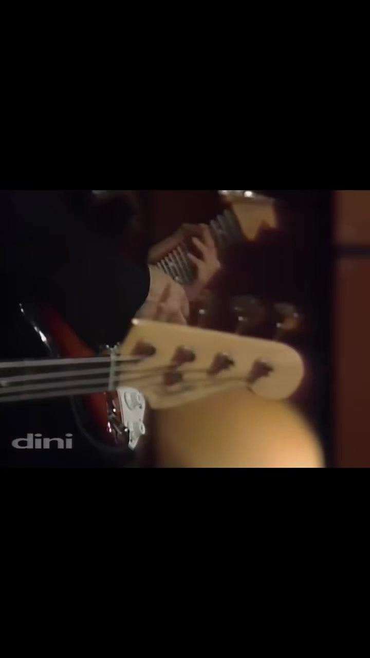 @newwaves101