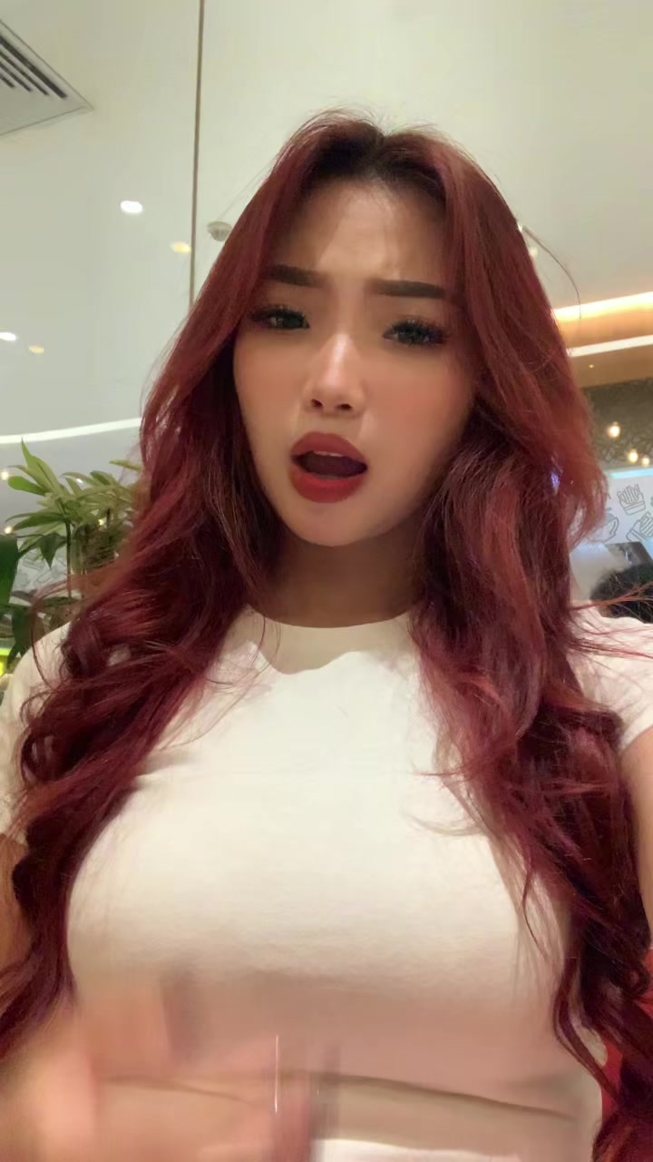 @💐