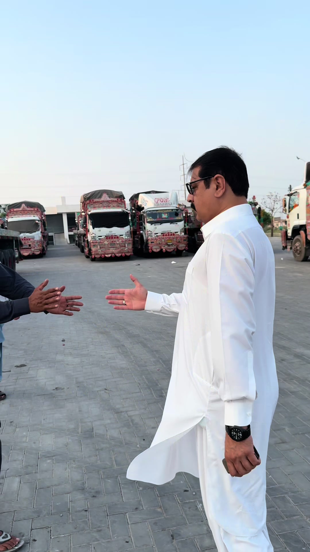 @Malik Shani