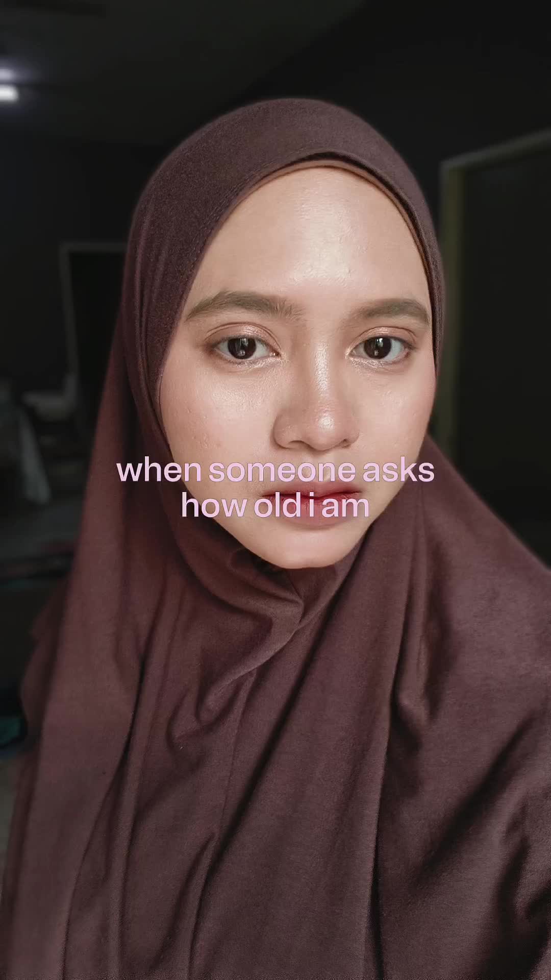 @HaqsChoice ✨