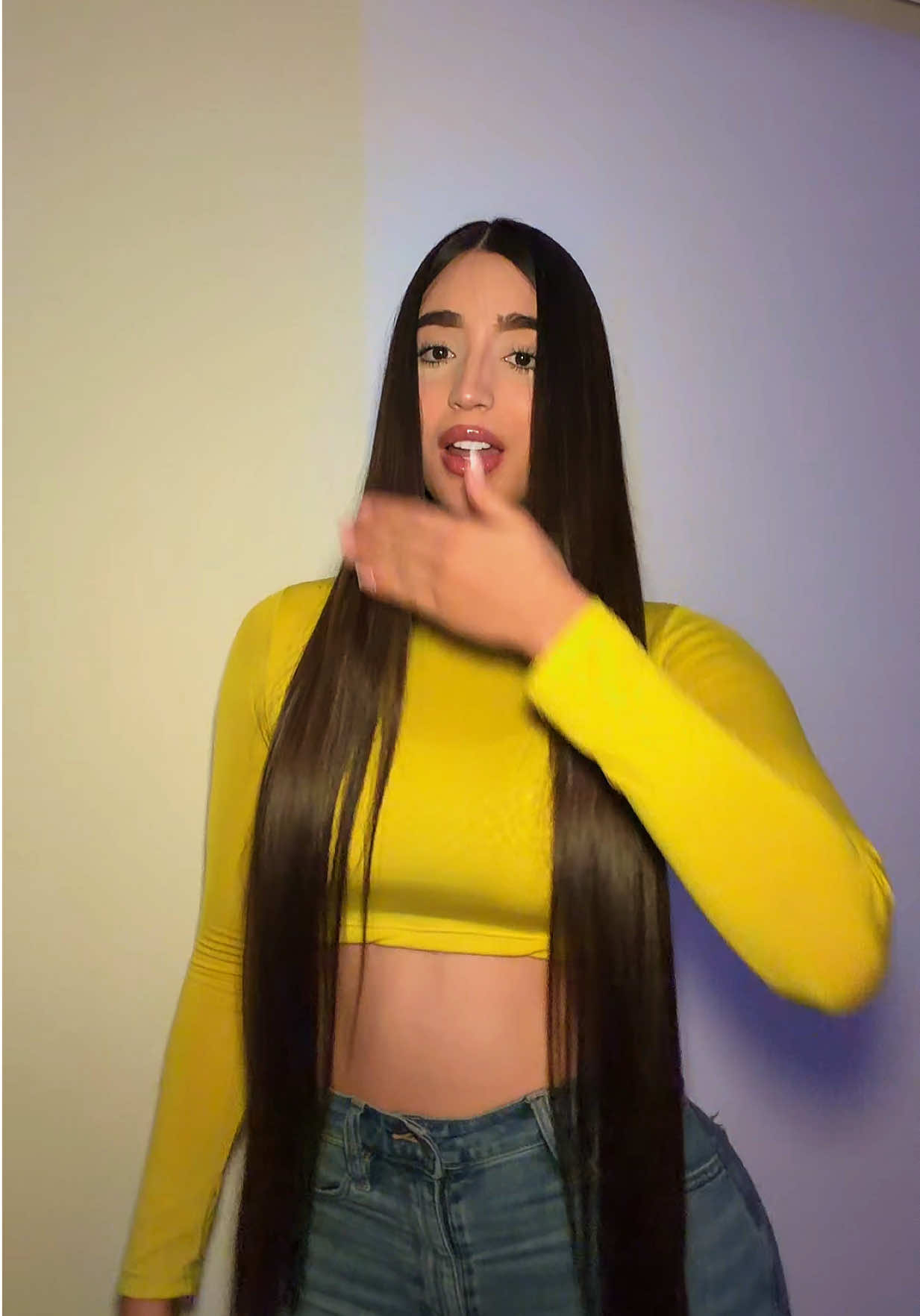 @say_guz