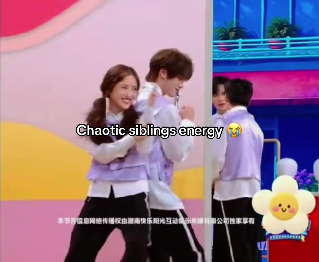 @Shen Yue Archive