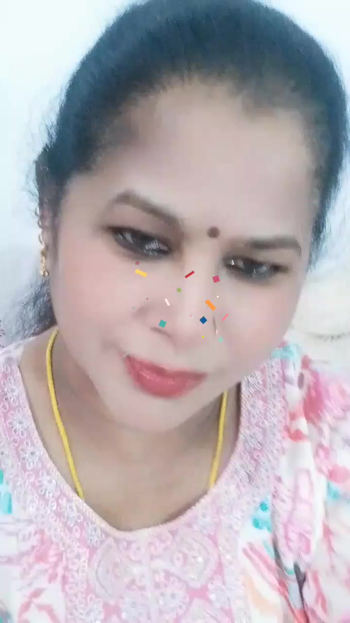 @user4571404639267
