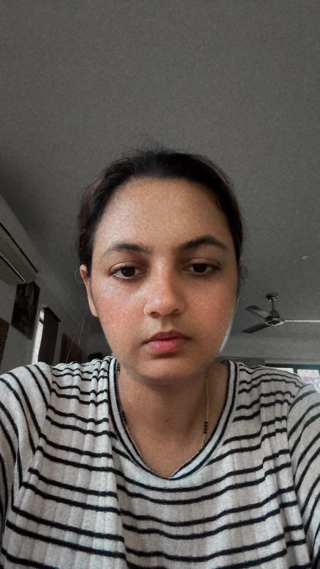 @pratikchyaghimire6
