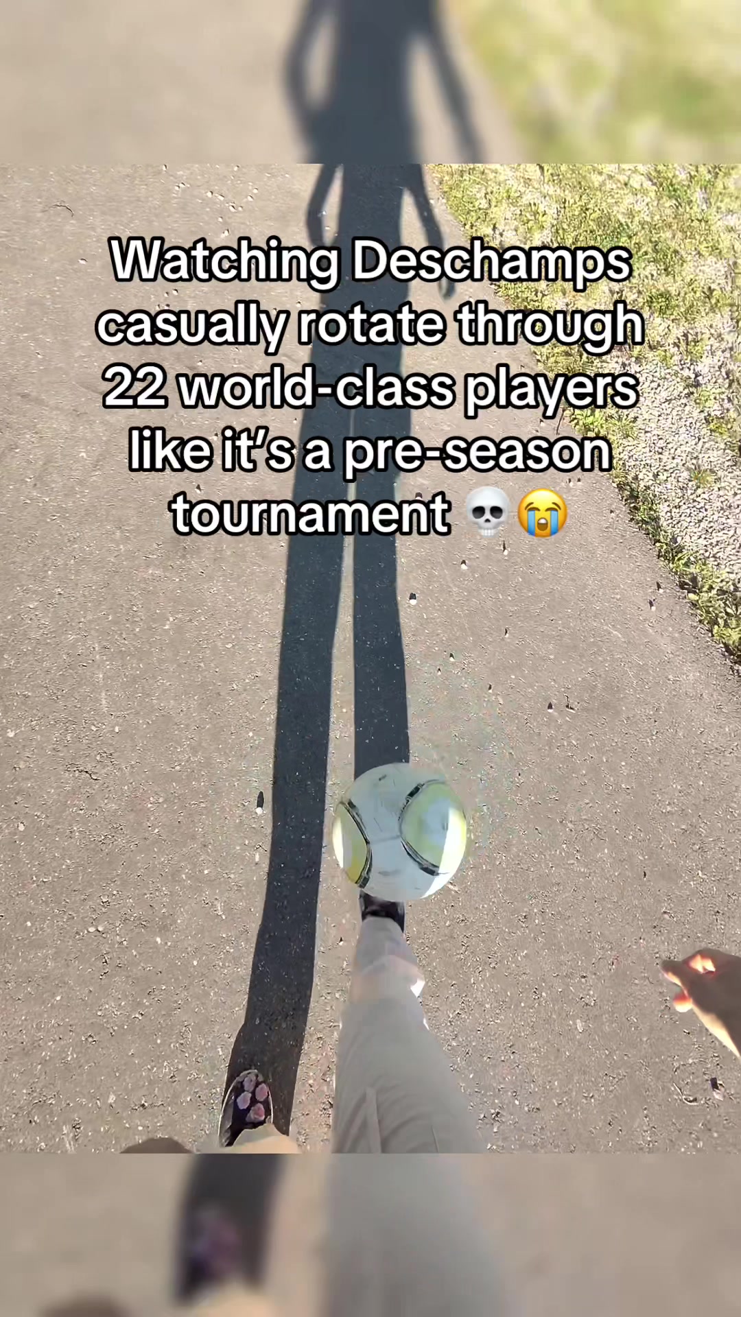 @F