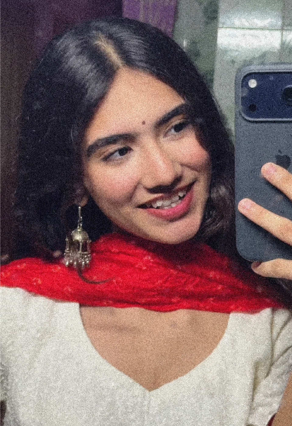 @Muskan⭐️