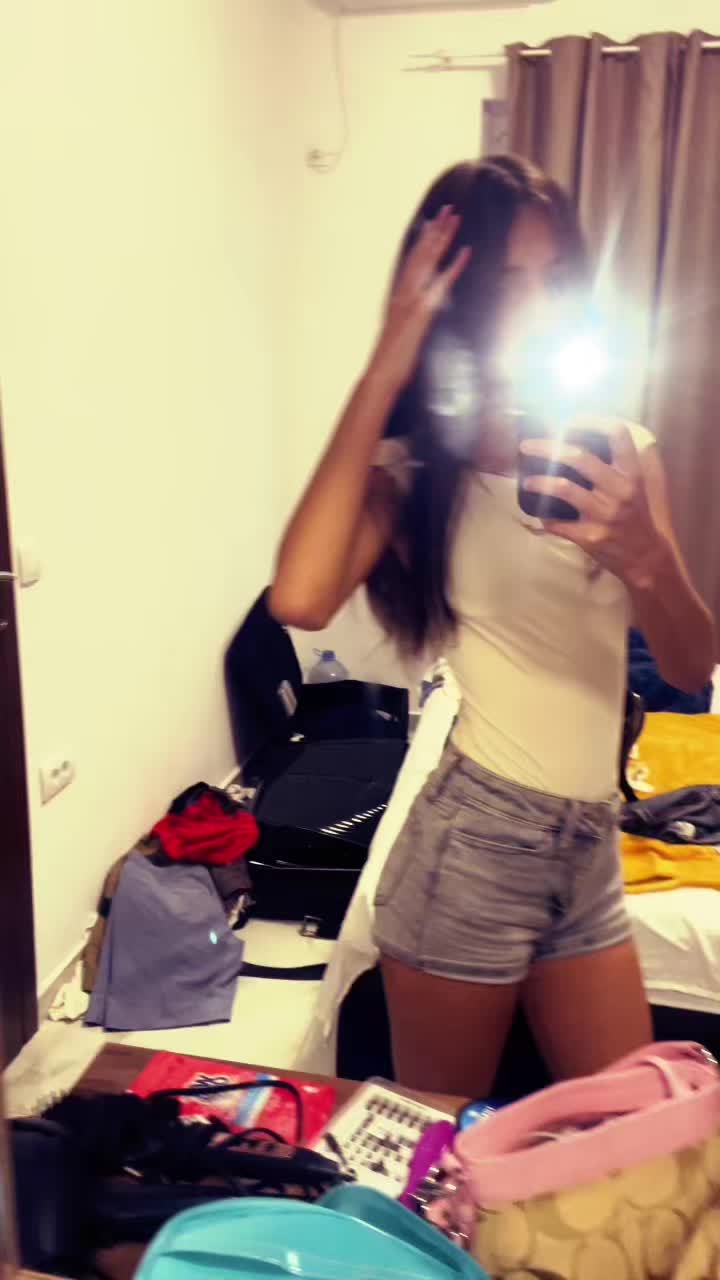 @Lilah🇦🇱💗