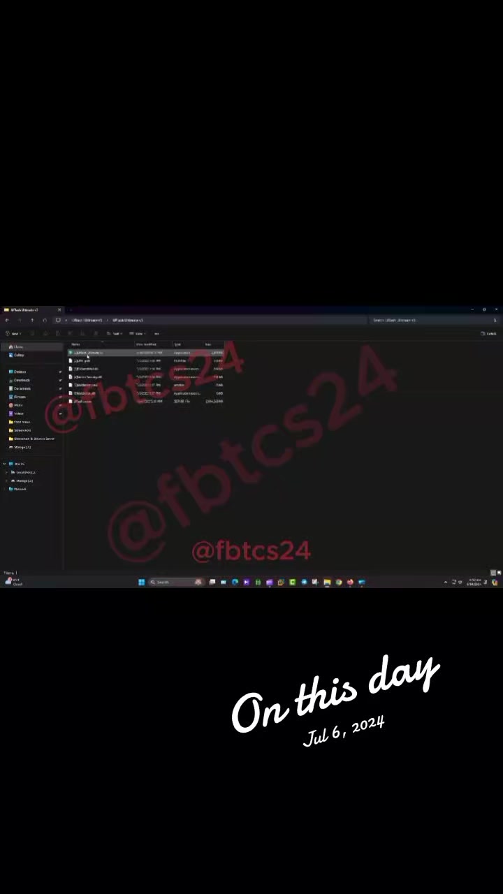 @Alpha