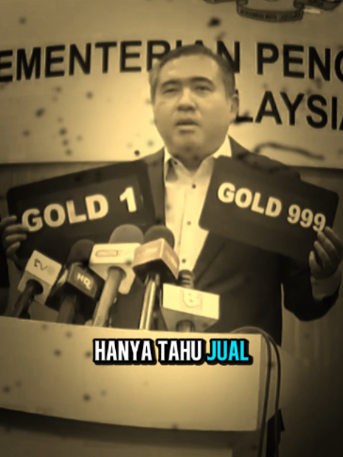 @dapmalaysia