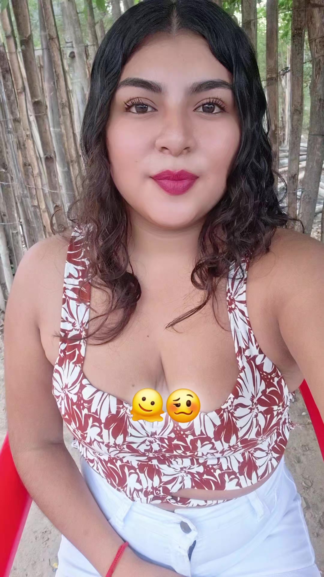 @kiaraIpanaqueprieto🫠