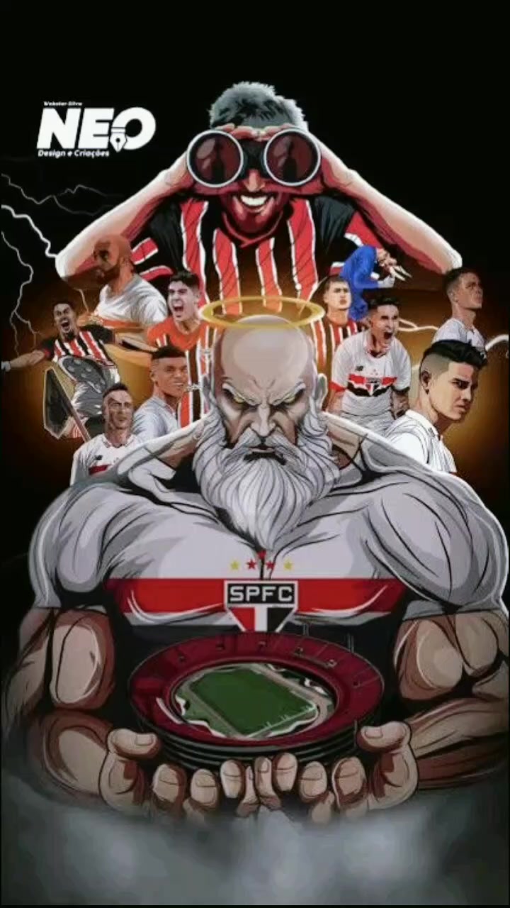 @PortalMorumBIS